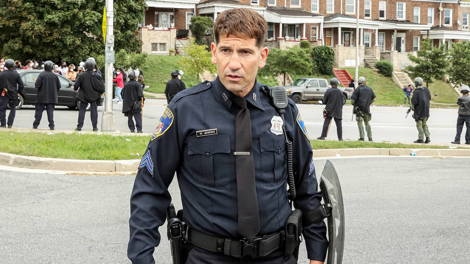 The 10 Best 6-Episode Miniseries That Prove Less Is More, Ranked