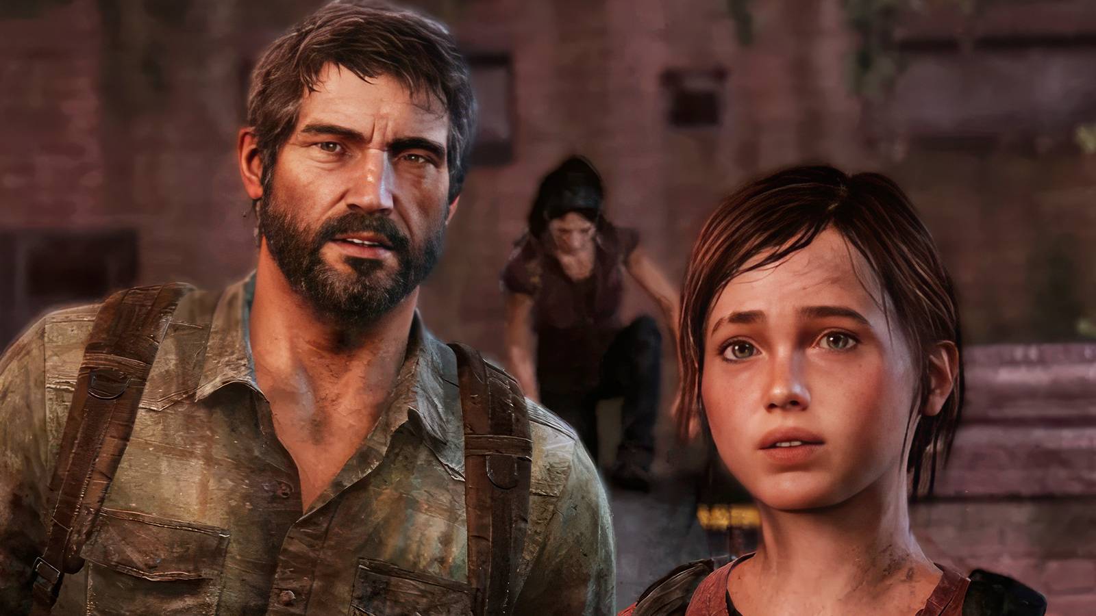 The 10 Best Adventure Video Games of All Time, Ranked