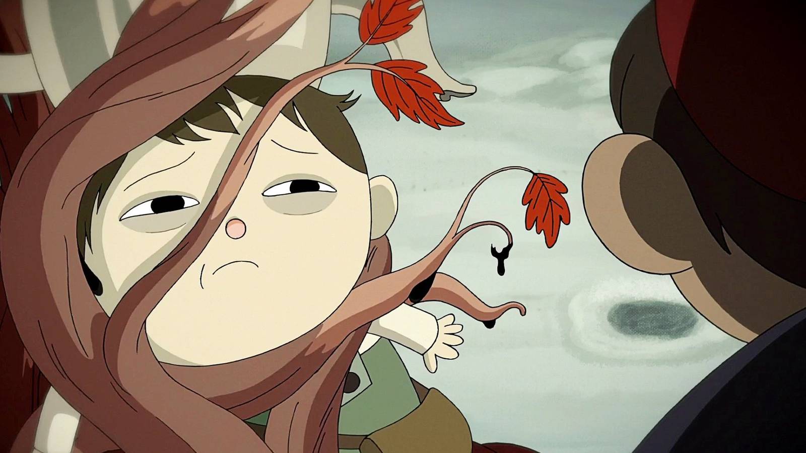 The 10 Best Animated Miniseries Ever, Ranked