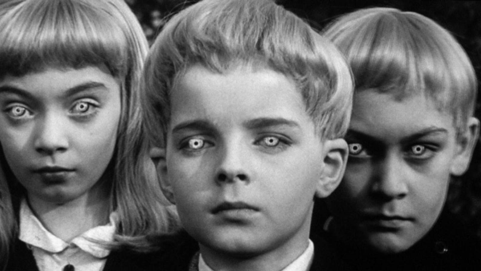 The 10 Best Classic American Sci-Fi Movies, Ranked
