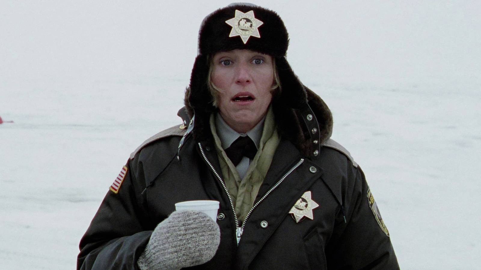 The 10 Best Crime Comedy Movies Ever, Ranked