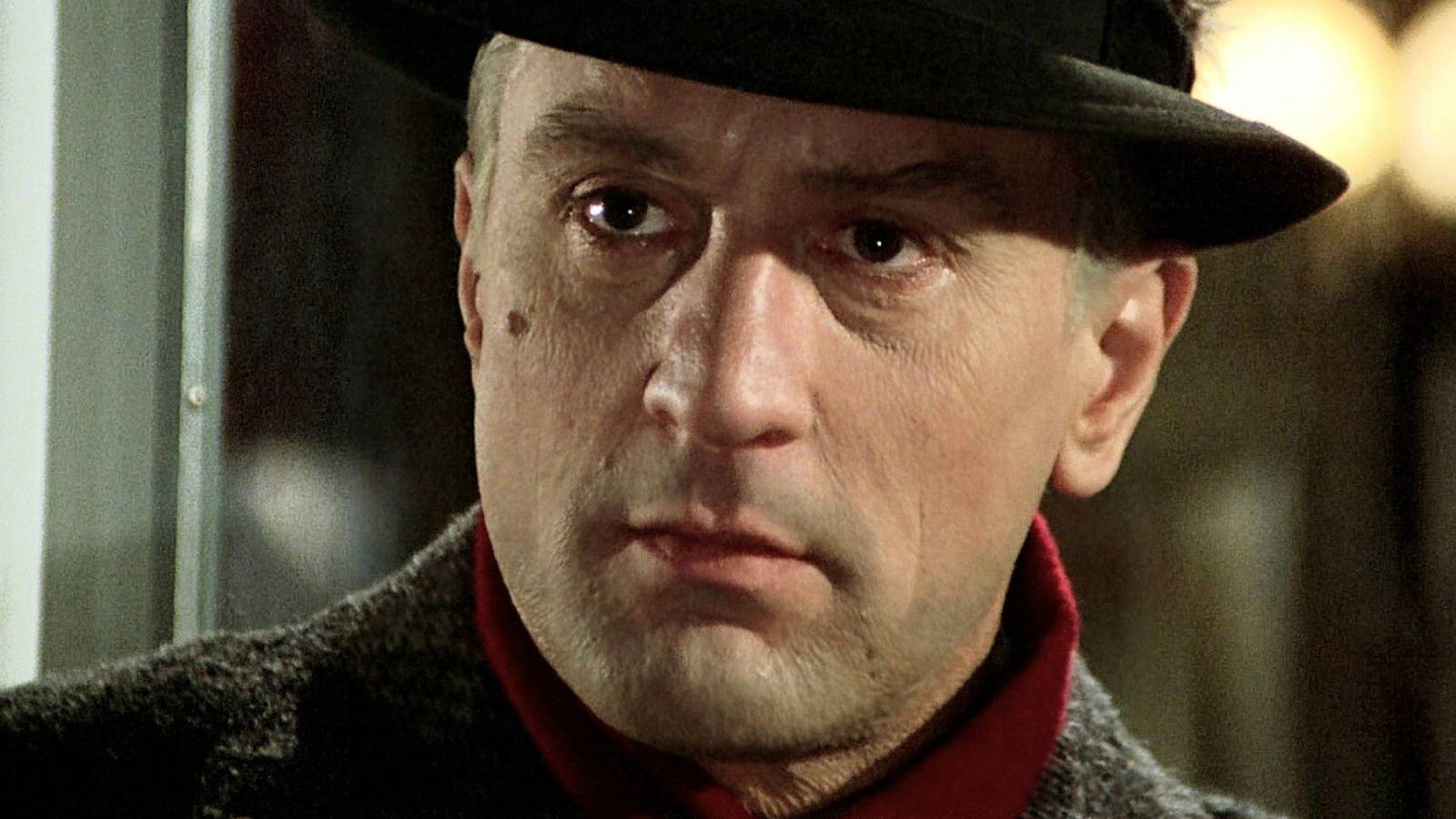 The 10 Best Epic Movies of the 1980s, Ranked