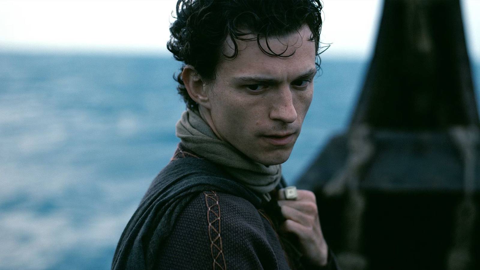 The 10 Best Fantasy Epic Movies of the Past 50 Years, Ranked