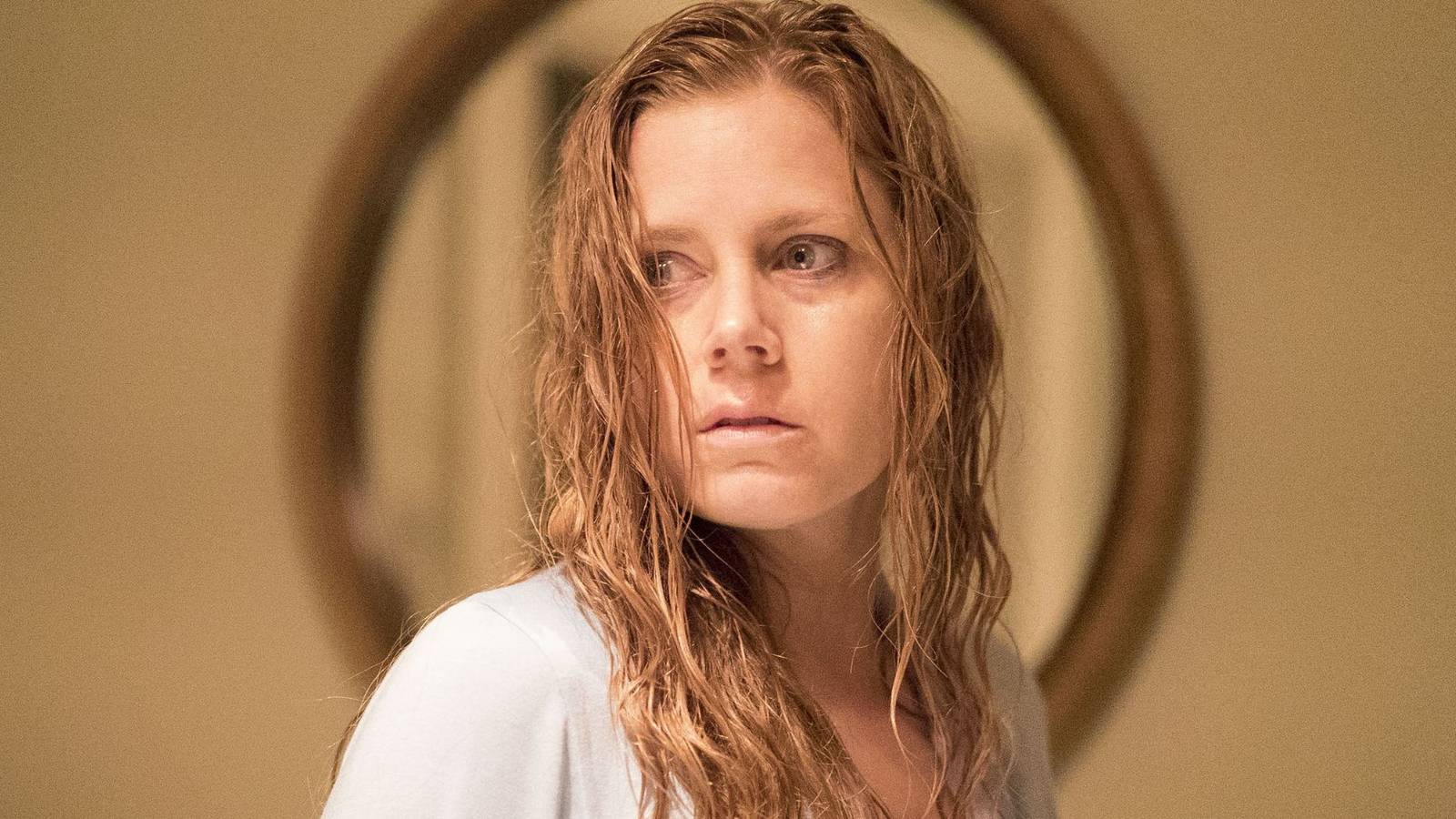 The 10 Best HBO Miniseries of the 2010s, Ranked