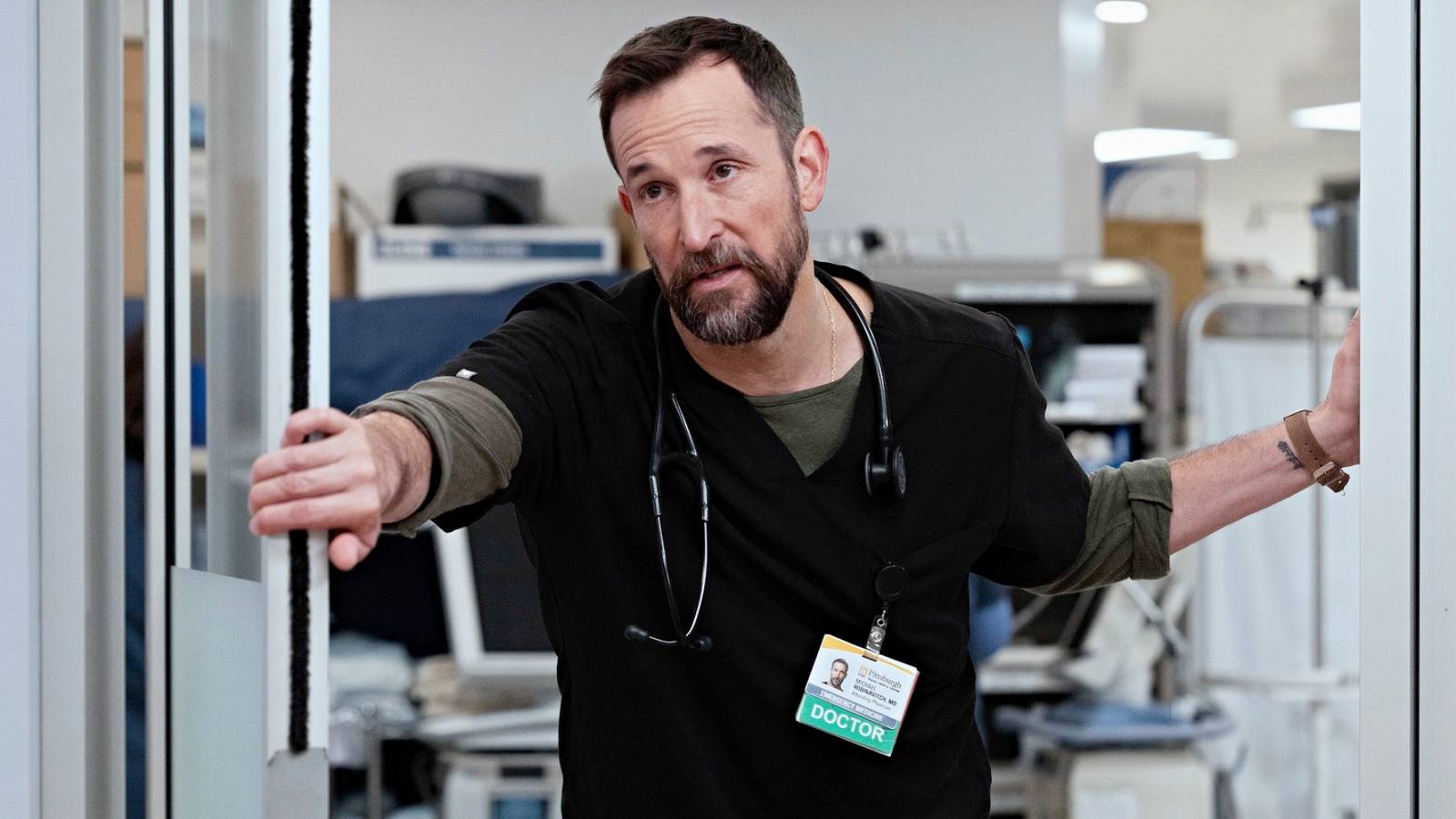 The 10 Best HBO Shows of All Time, Ranked by IMDb Ratings