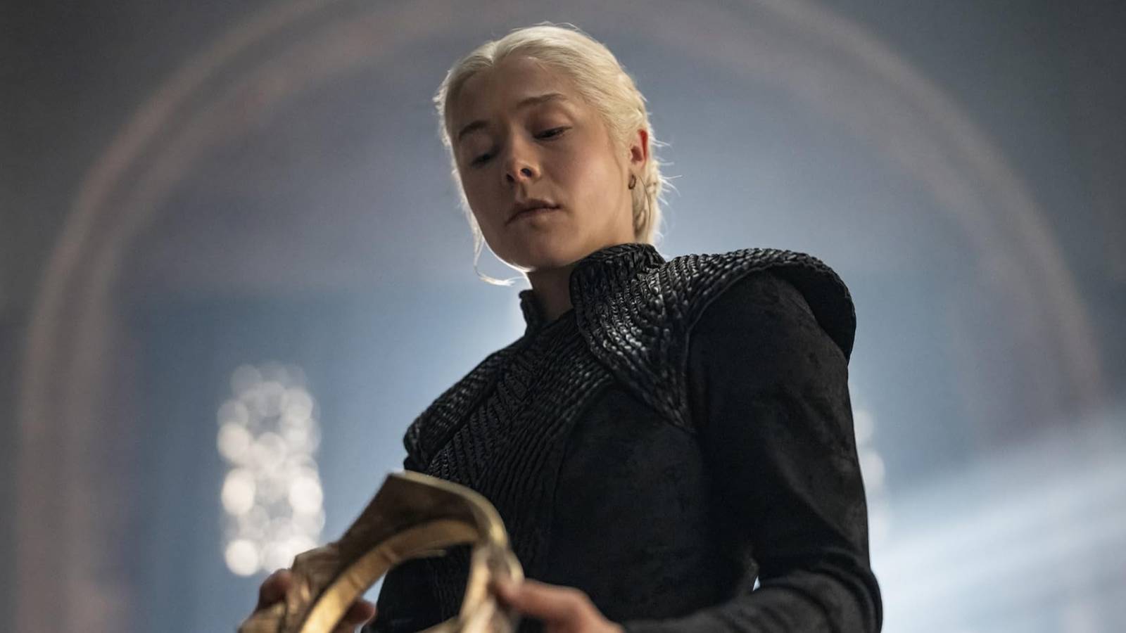 The 10 Best HBO Shows of the Last Decade, Ranked