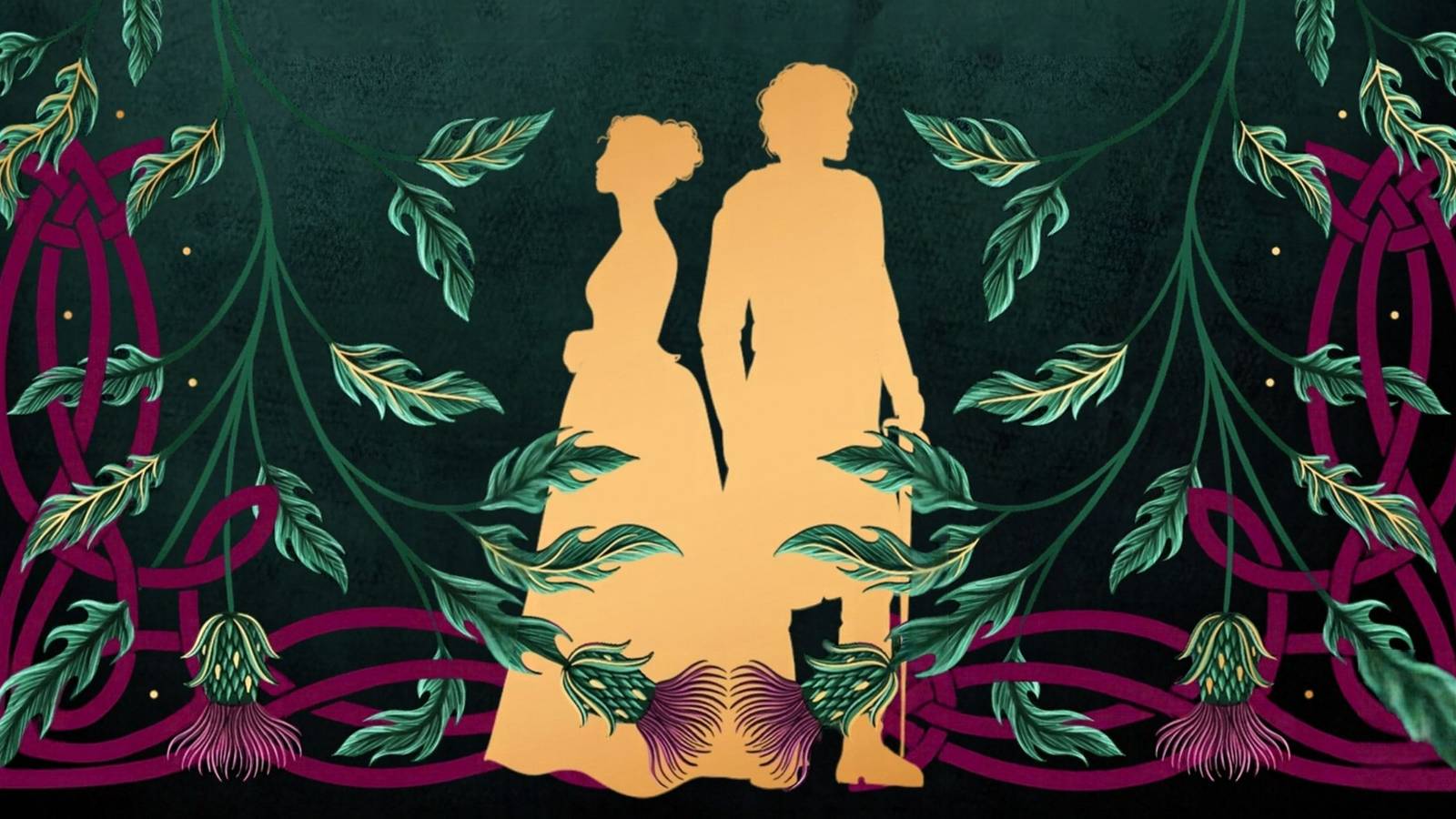 The 10 Best Historical Fantasy Books Ever Written, Ranked