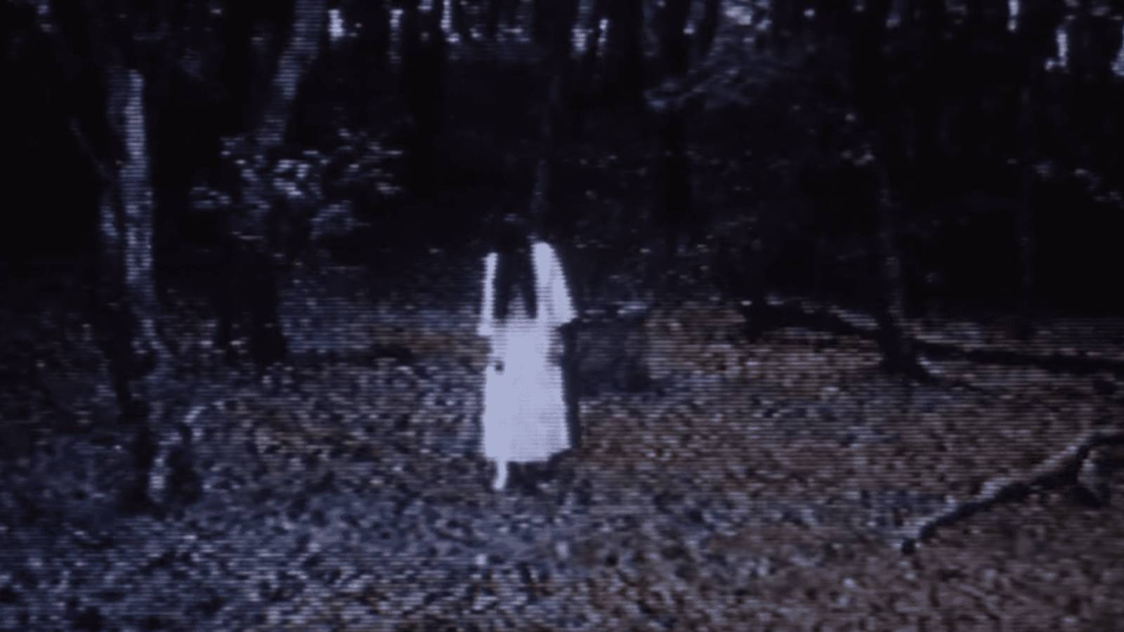 The 10 Best Horror Movies Based on Books, Ranked