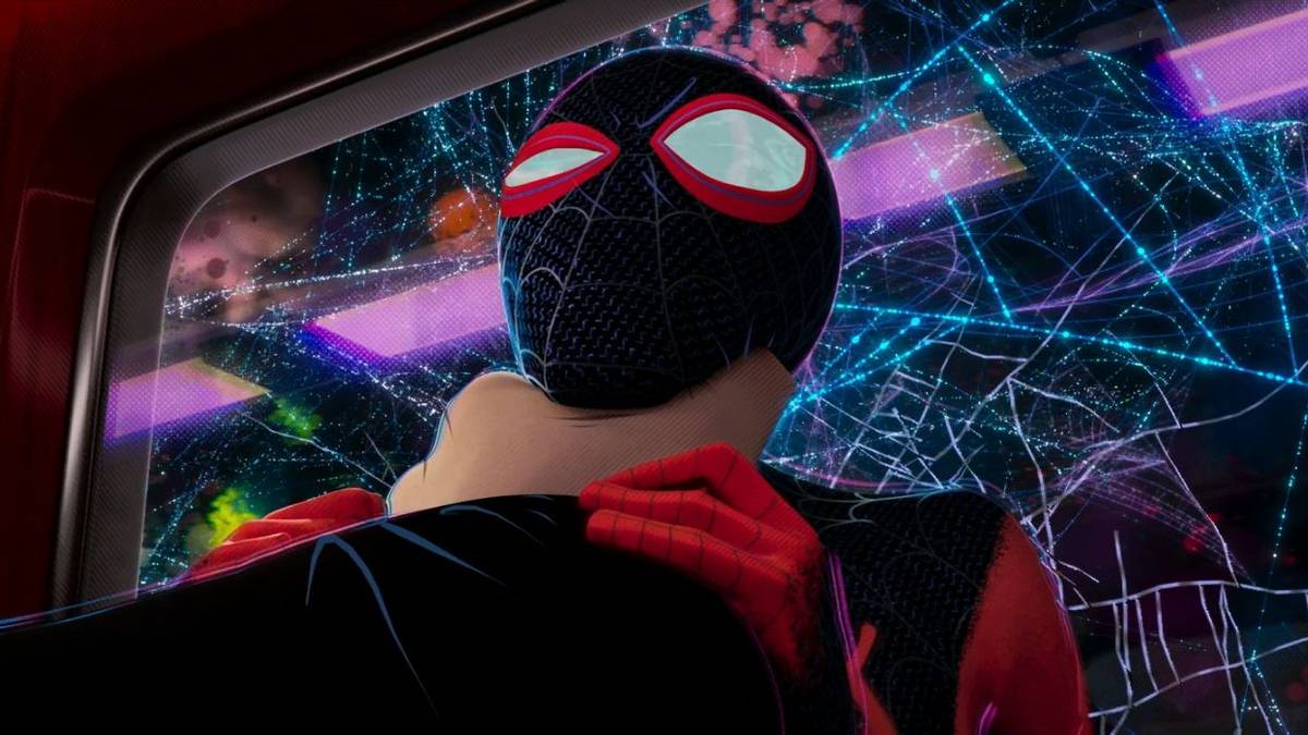 The 10 Best Marvel Movie Final Battles, Ranked from Good to Epic