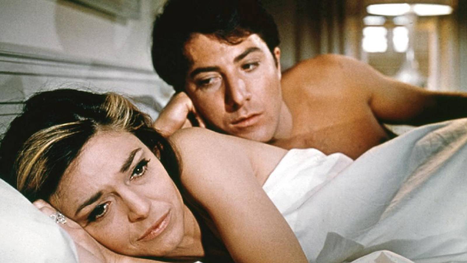 The 10 Best Movie Screenplays of the 1960s, Ranked
