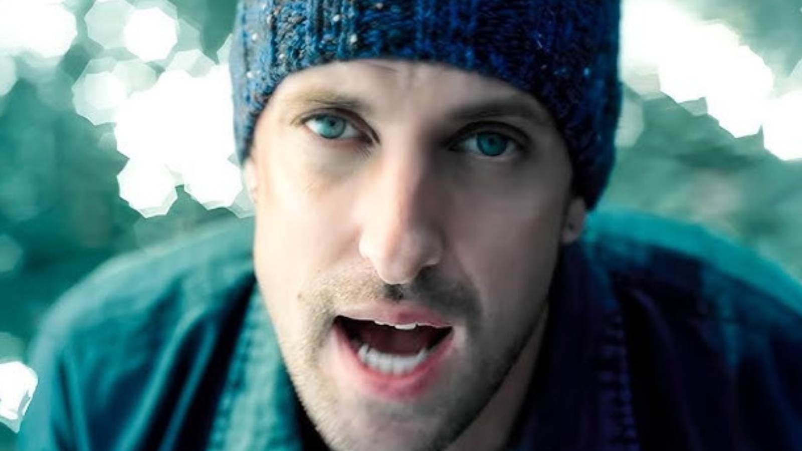 The 10 Best One-Hit Wonders of the 2000s, Ranked