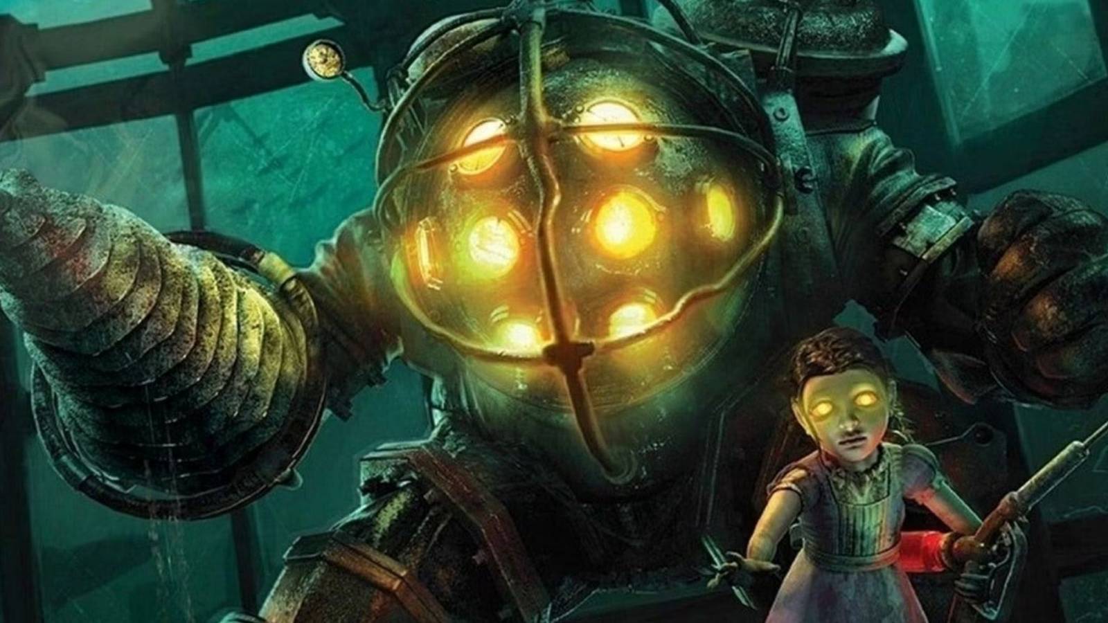 The 10 Best Power Systems in Video Games, Ranked
