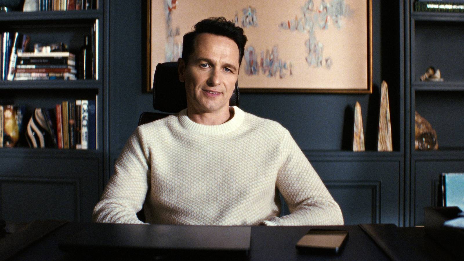 The 10 Best Psychological Thriller Miniseries, Ranked