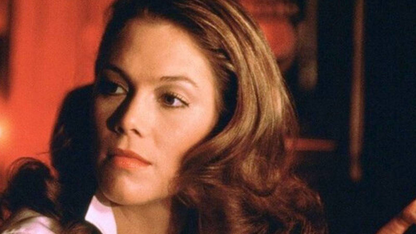 The 10 Best R-Rated Neo-Noir Movies, Ranked