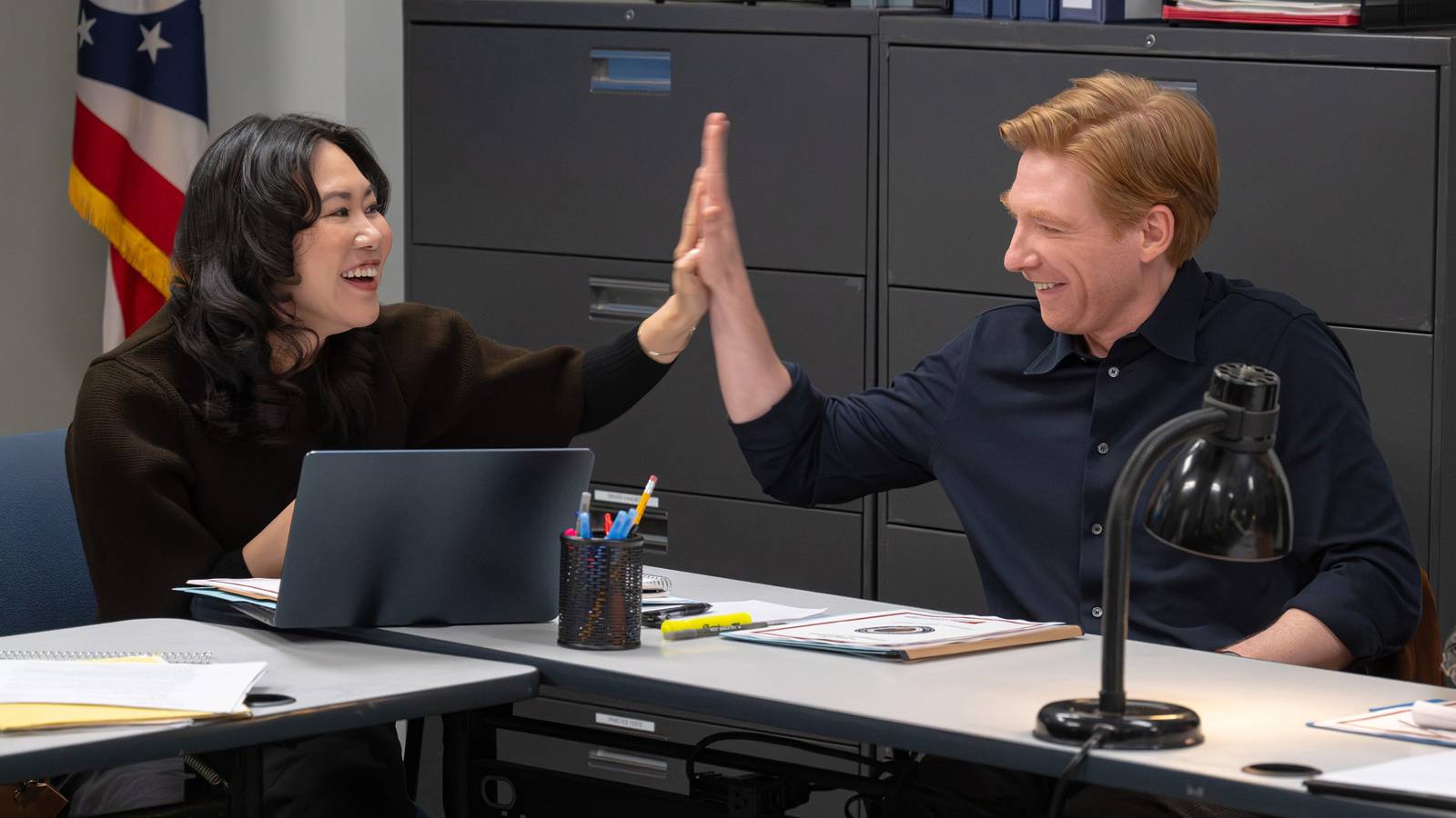 The 10 Best Sitcoms of the Past Decade, Ranked