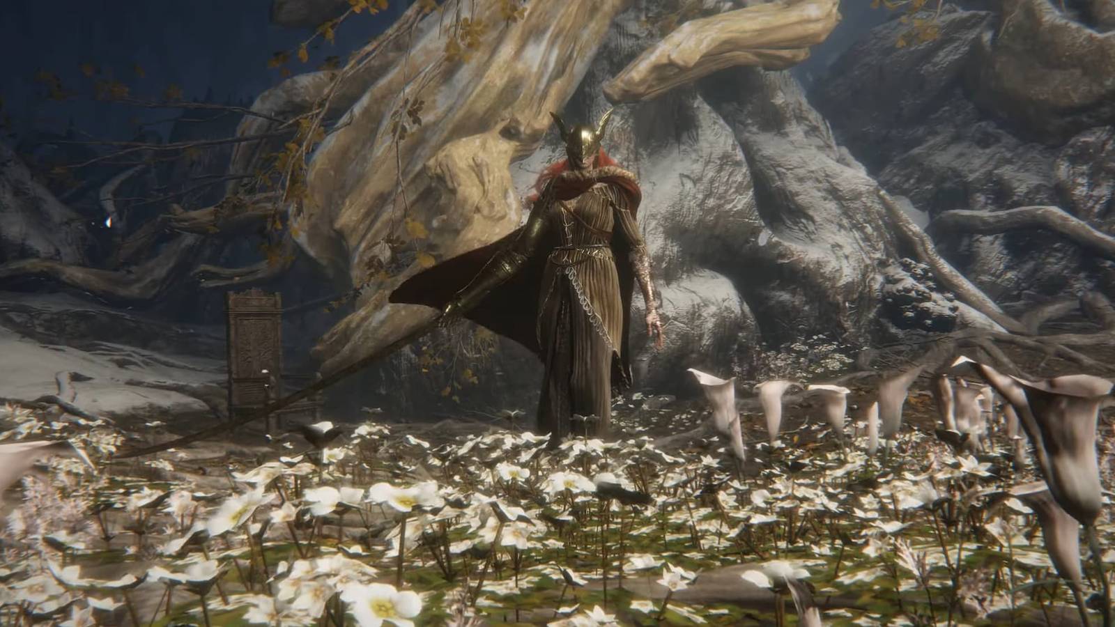 The 10 Best Soulslike Games Ever, Ranked: From Underrated Gems to Genre-Defining Classics