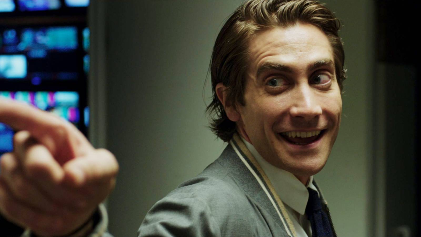 The 10 Best Thrillers Since 2010, Ranked: From 'Nightcrawler' to 'The Handmaiden'