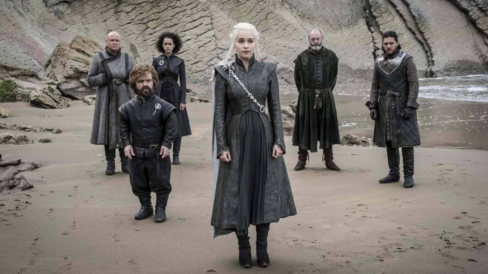 The 10 Best TV Ensembles of the 2010s, Ranked