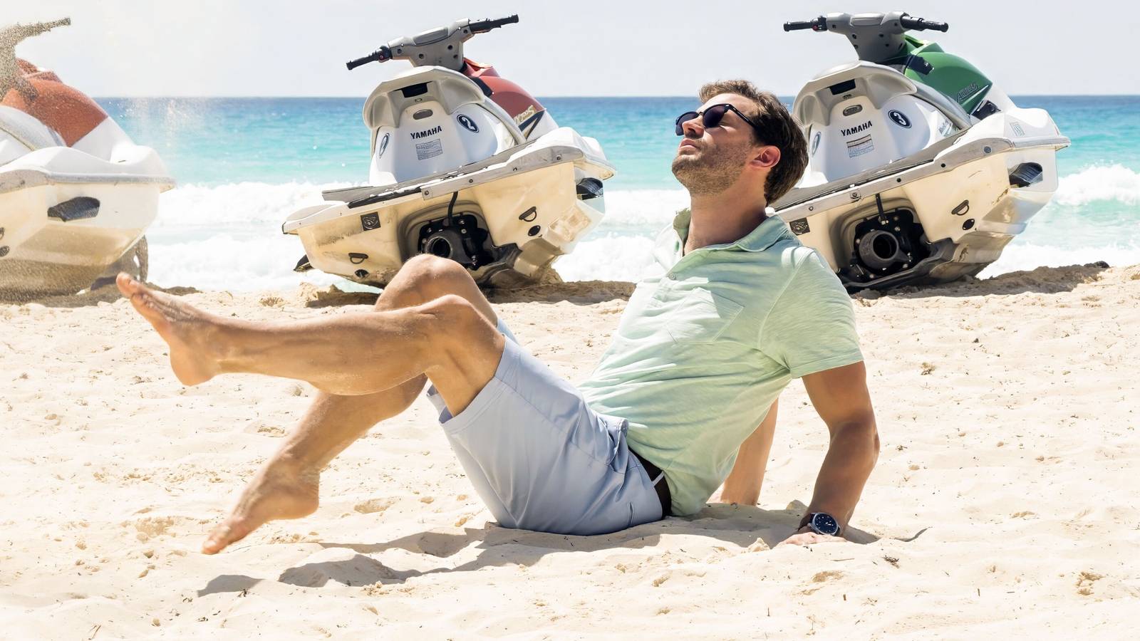 The 10 Funniest Movie Scenes of the Past 5 Years, Ranked