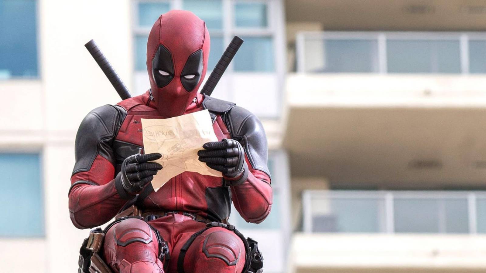 The 10 Funniest Movies of the Last Decade, Ranked: From Indie Gems to Blockbusters