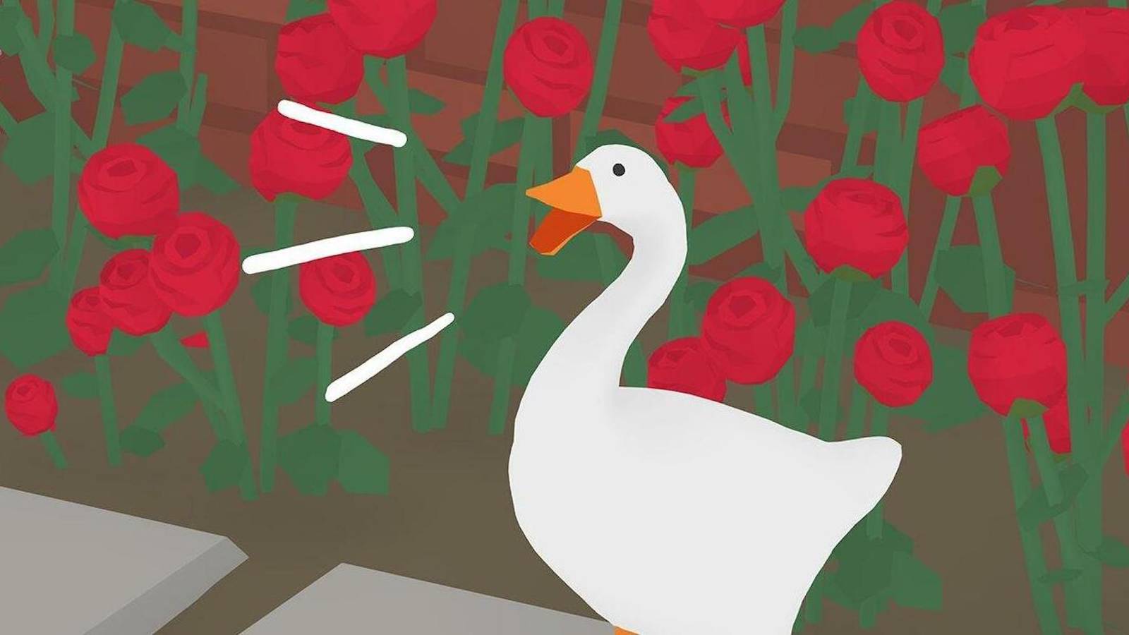 The 10 Funniest Video Games Ever Made, Ranked