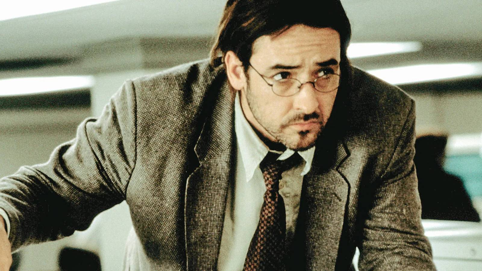 The 10 Greatest American Movie Screenplays Ever Written, Ranked