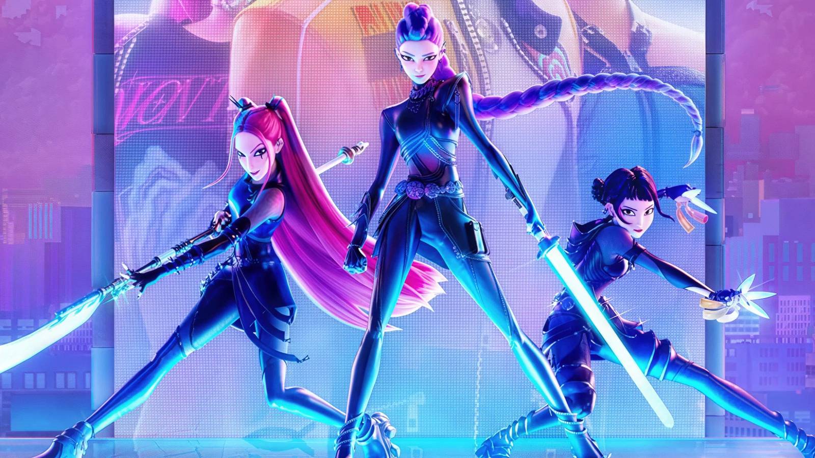 The 10 Greatest Animated Movie Musicals Ever, Ranked: From Disney to K-Pop