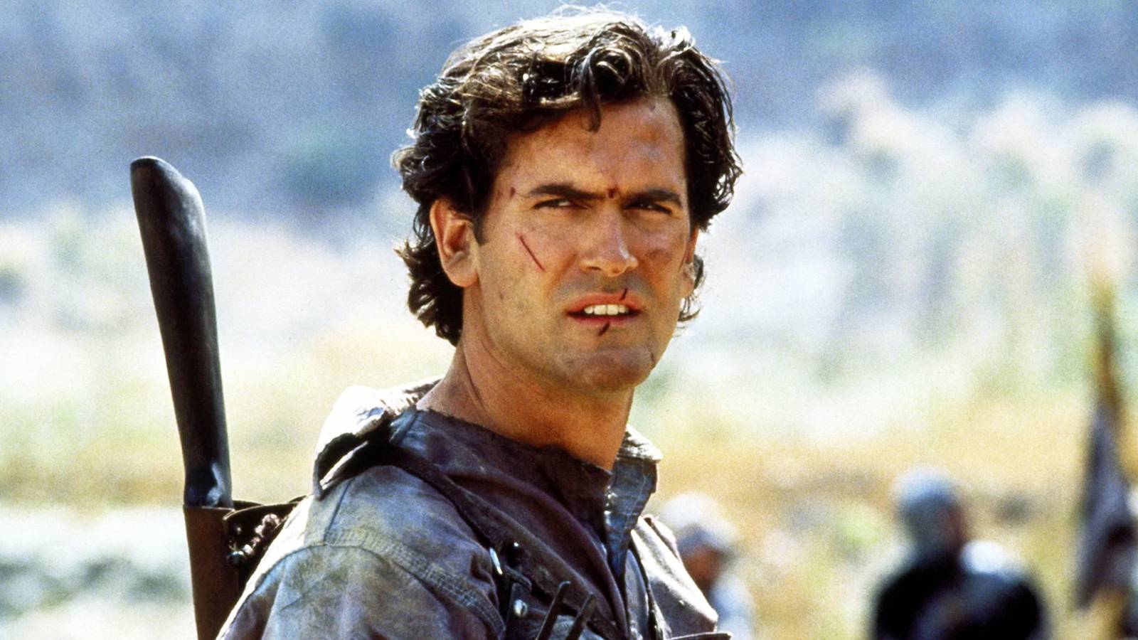 The 10 Greatest B-Movies Ever Made, Ranked