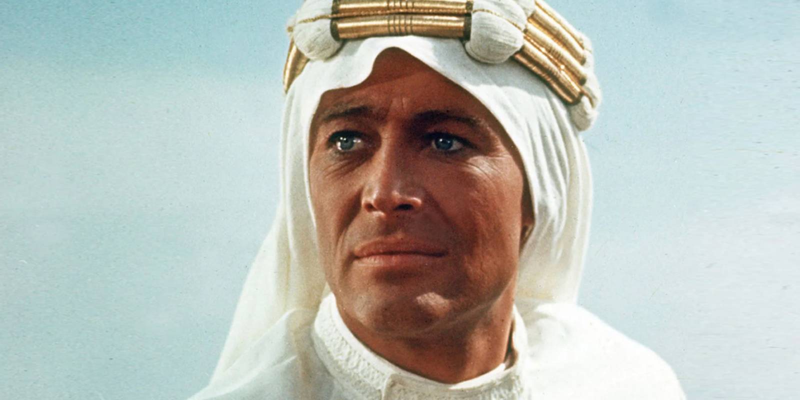 The 10 Greatest Epic Films of the 1960s, Ranked