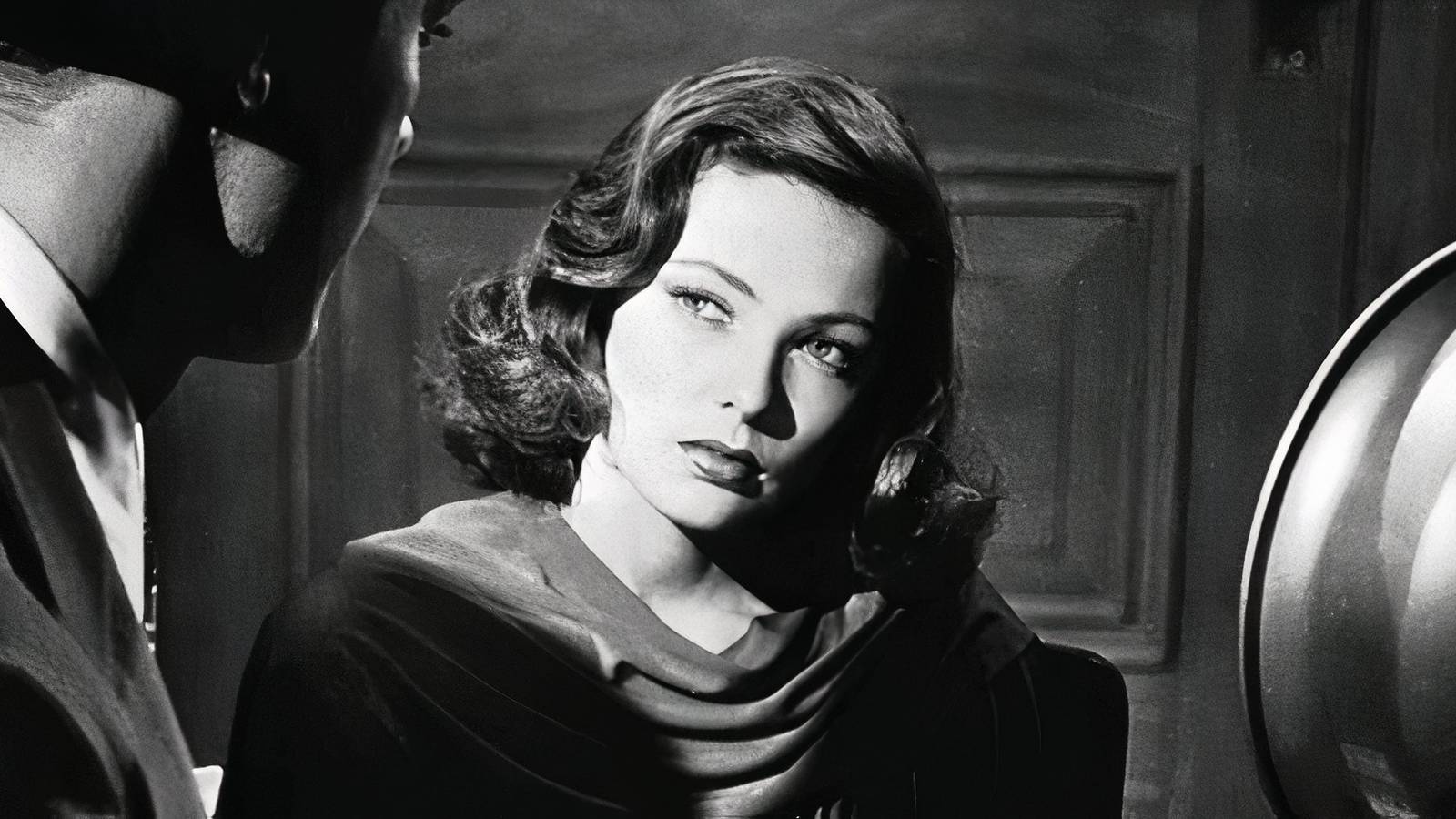 The 10 Greatest Film Noir Masterpieces of the 1940s, Ranked