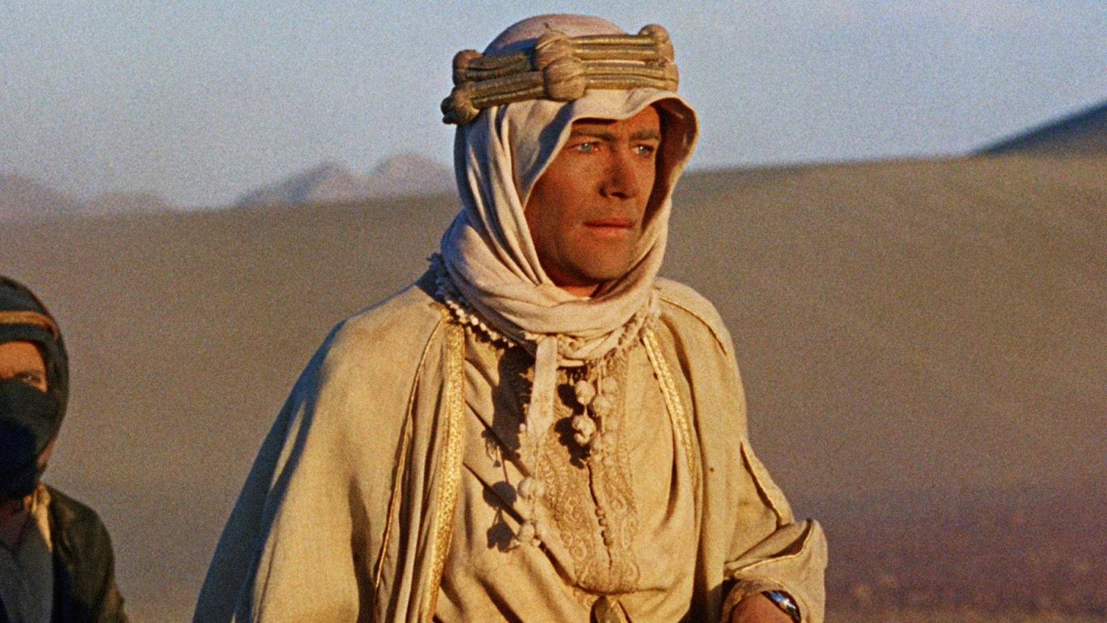 The 10 Greatest Historical Epics Ever Made, Ranked