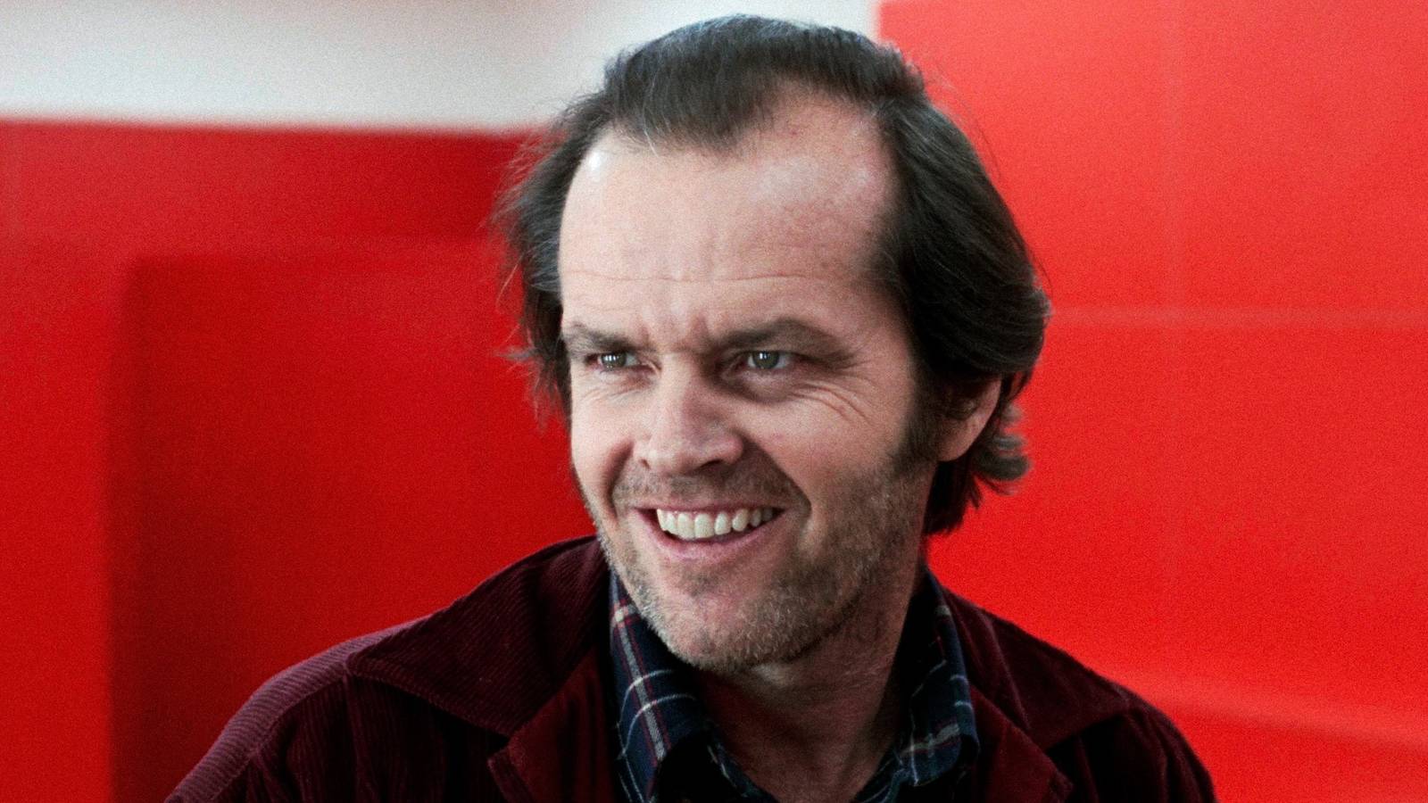 The 10 Greatest Horror Movies Based on Books, Ranked