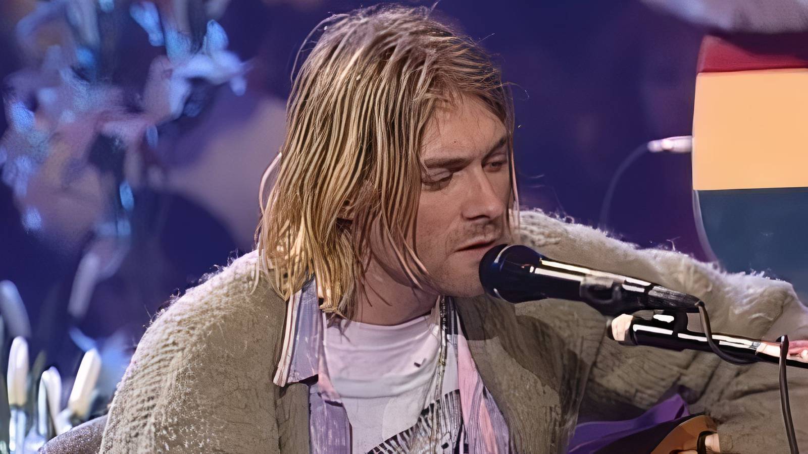 The 10 Greatest MTV Unplugged Performances of the 90s, Ranked
