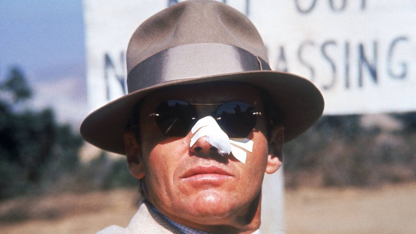 The 10 Greatest Neo-Noir Movies Ever Made