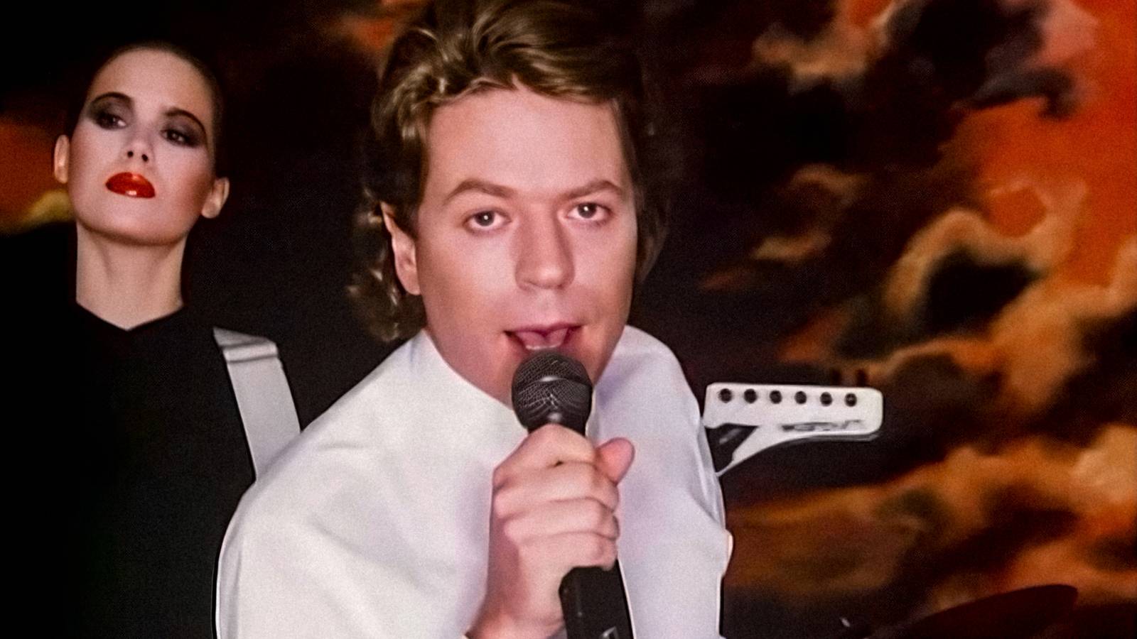 The 10 Greatest Rock Music Videos Ever, Ranked