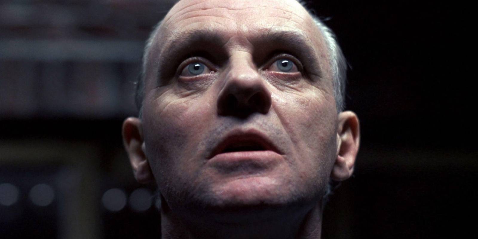 The 10 Greatest Thrillers Ever Made: Movies That Haunt You Forever