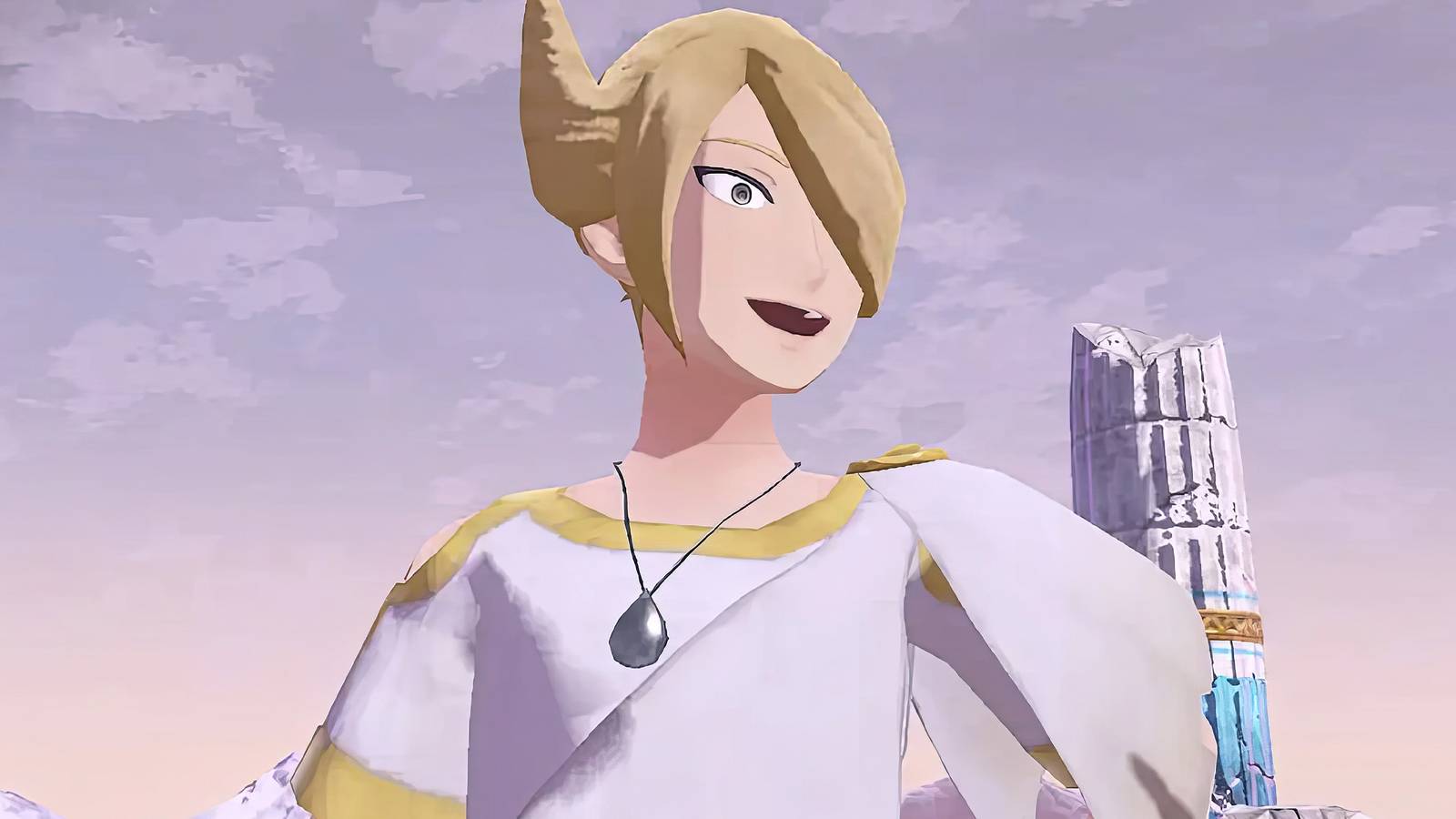 The 10 Greatest Video Game Boss Fights of All Time, Ranked