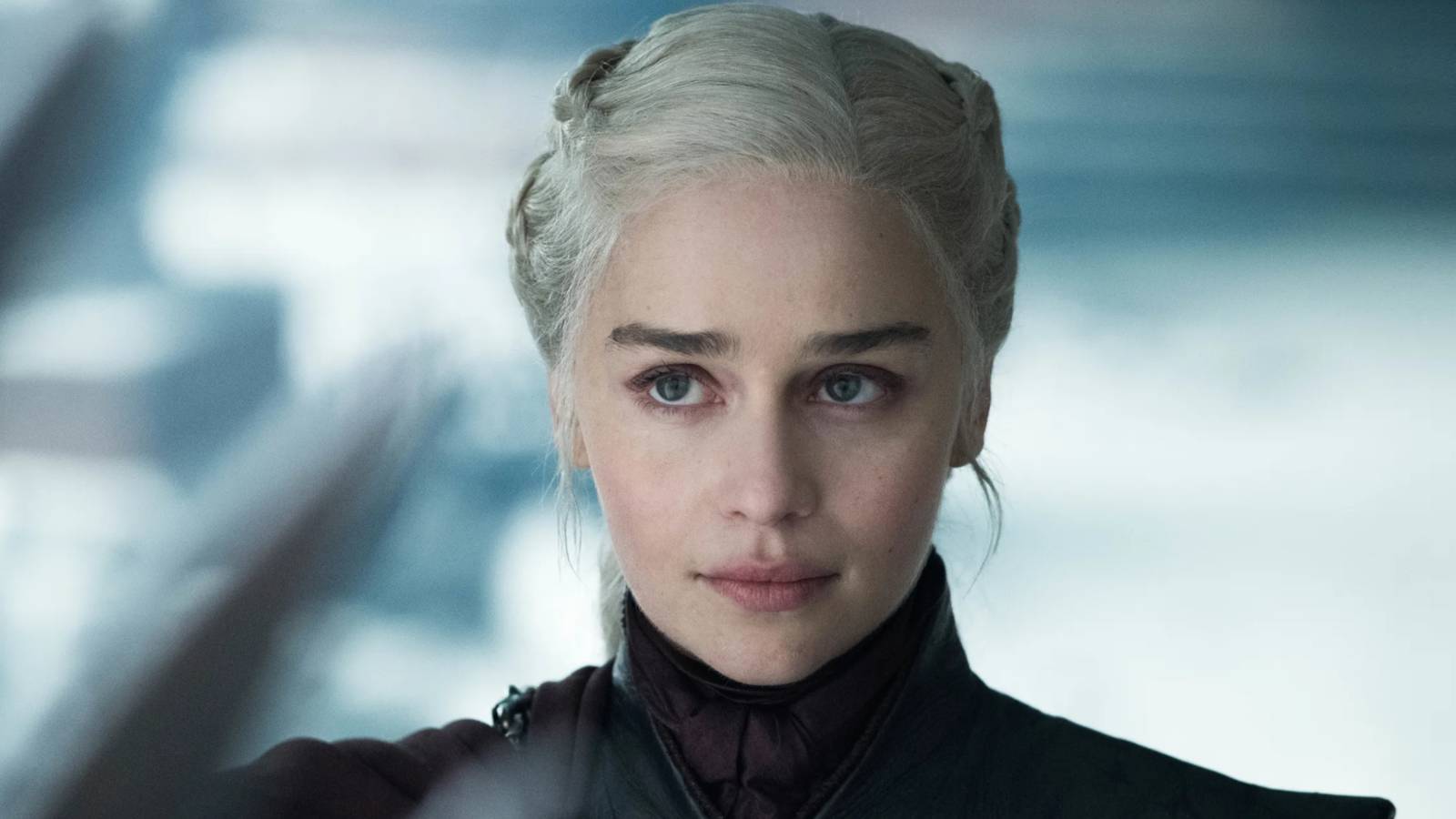 The 10 Most Controversial TV Finales of All Time, Ranked