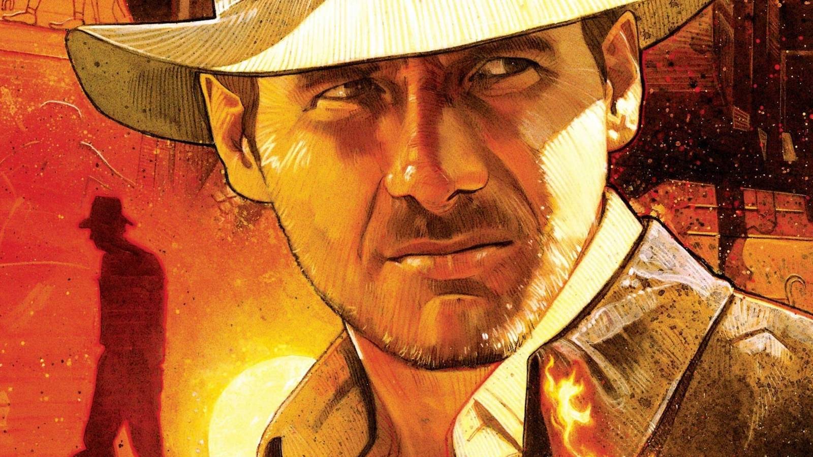 The 10 Most Entertaining Movies of the 1980s, Ranked