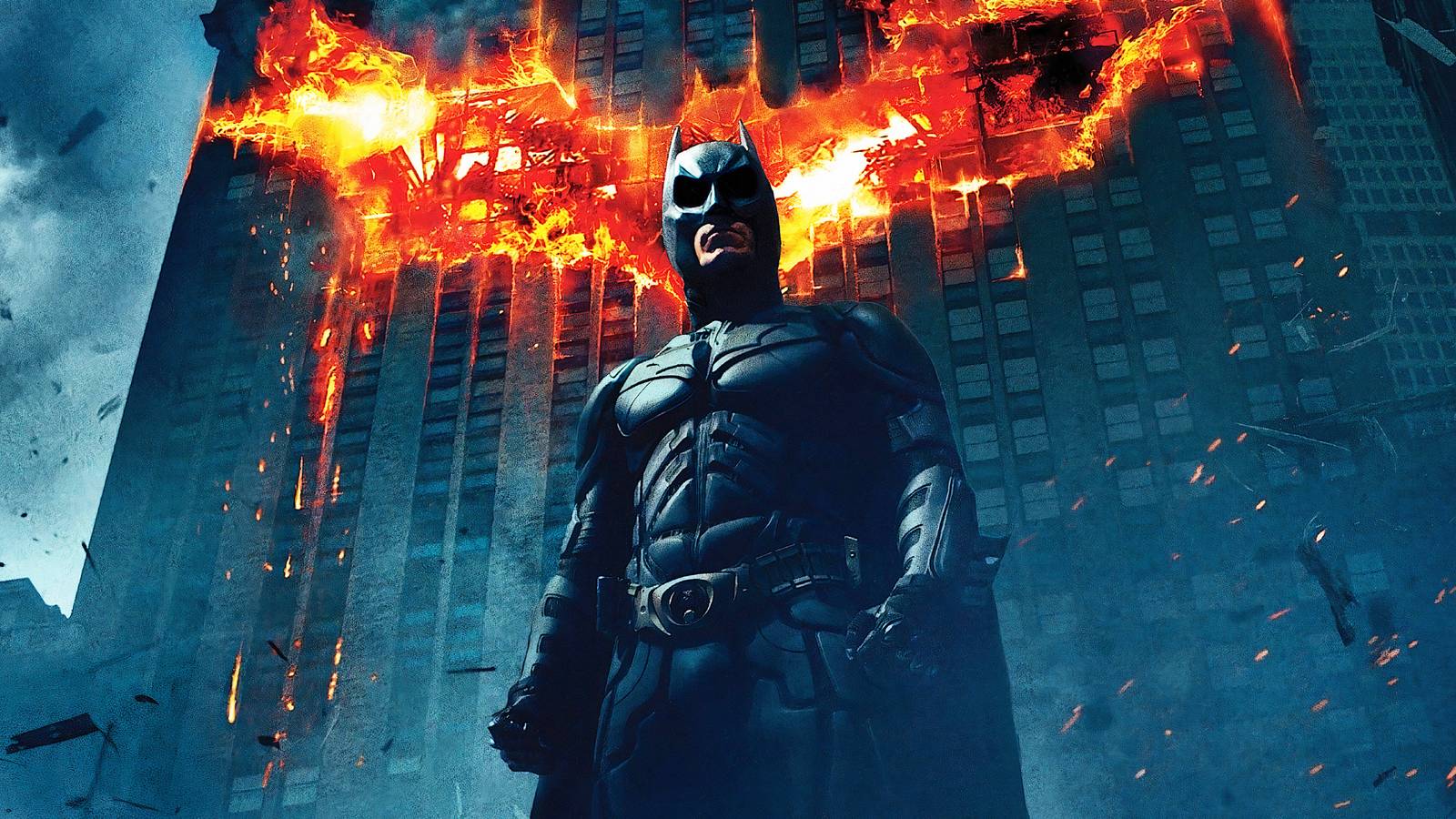 The 10 Most Flawless Action Movies of the Past 40 Years, Ranked