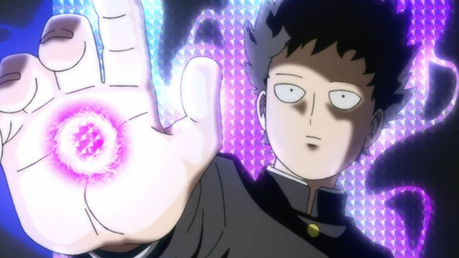 The 10 Most Flawless Anime of the Past Decade, Ranked