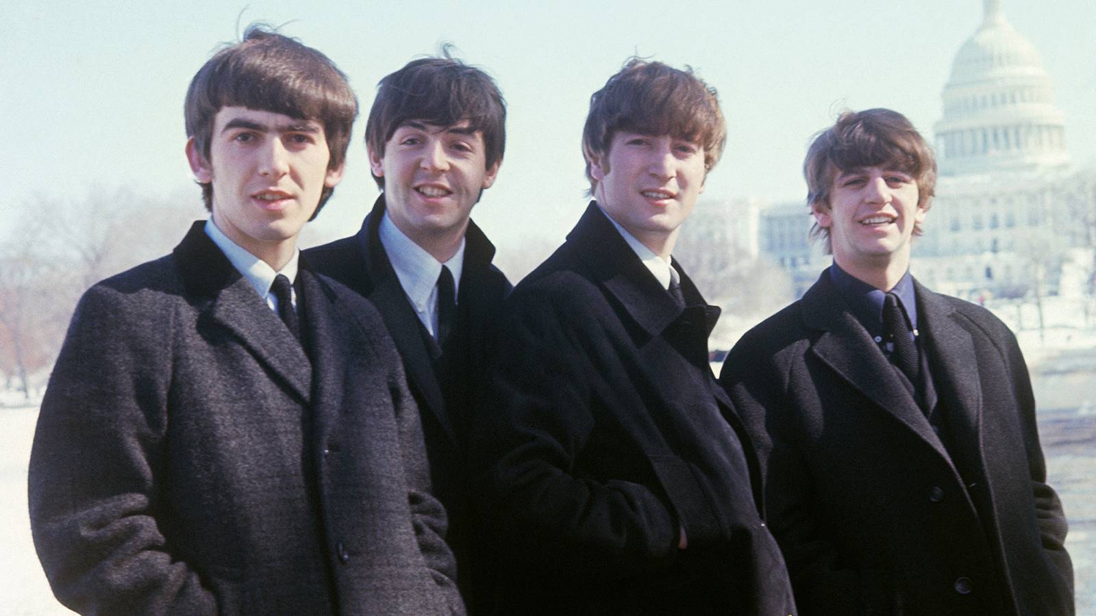 The 10 Most Flawless Classic Rock Guitar Solos, Ranked