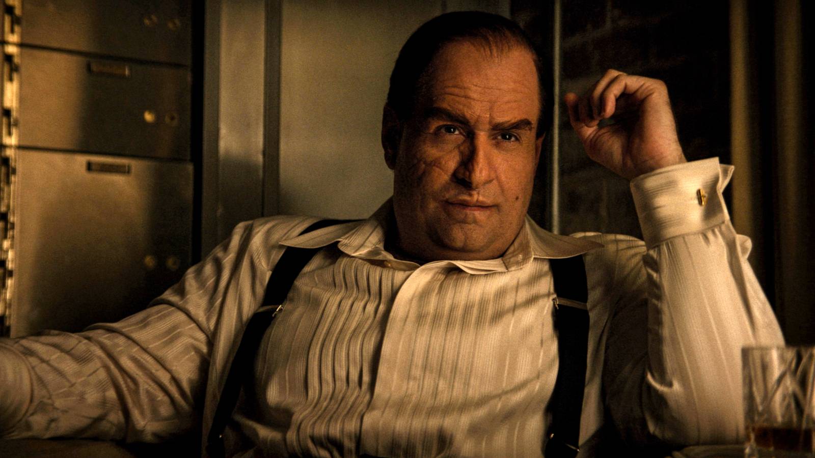 The 10 Most Flawless Miniseries of the Past 15 Years, Ranked