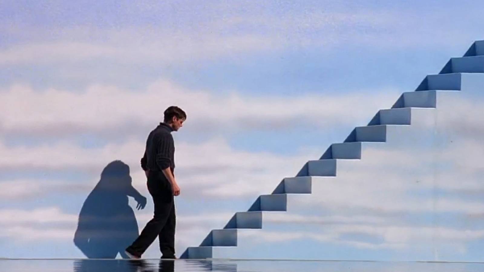 The 10 Most Flawless Movie Endings of the 1990s, Ranked