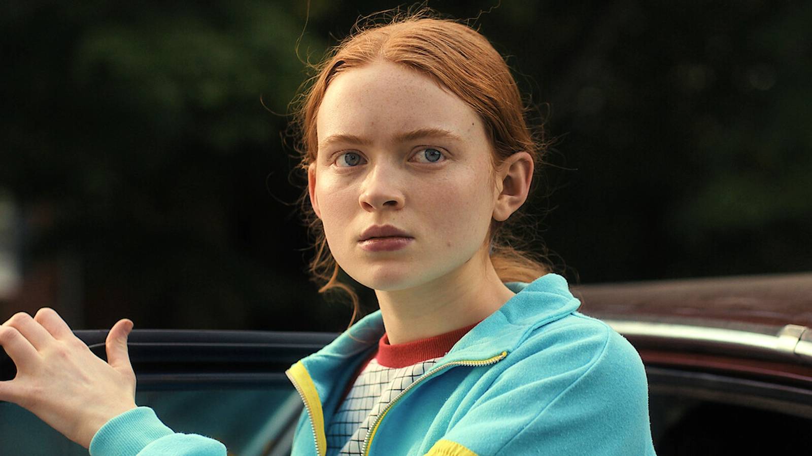 The 10 Most Flawless Sci-Fi TV Series of the Past Decade, Ranked