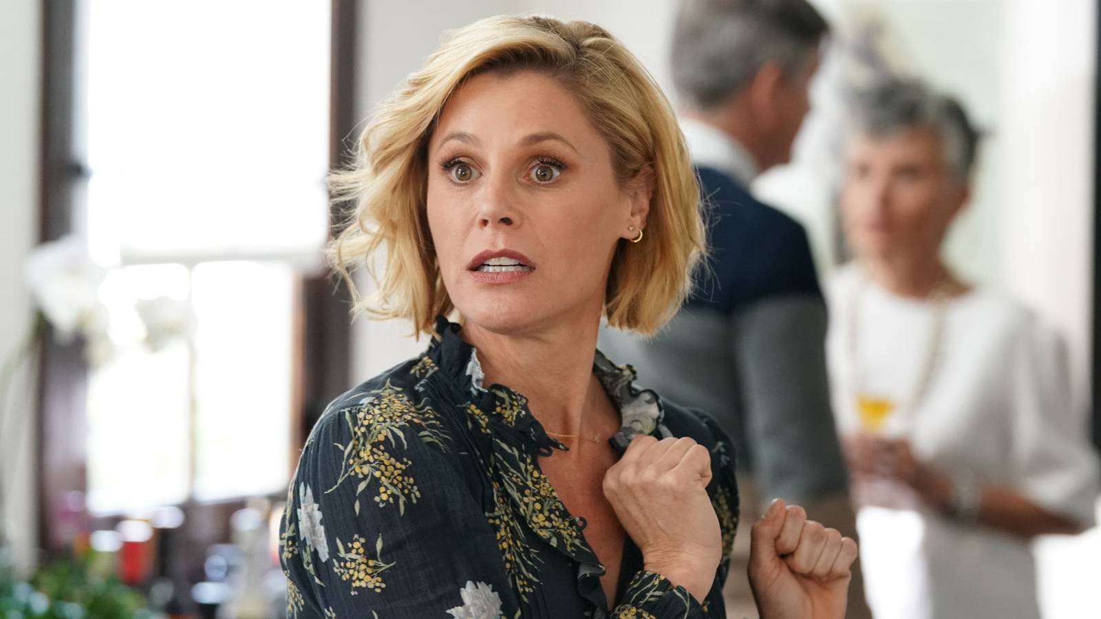 The 10 Most Flawless Sitcoms of the 2010s, Ranked