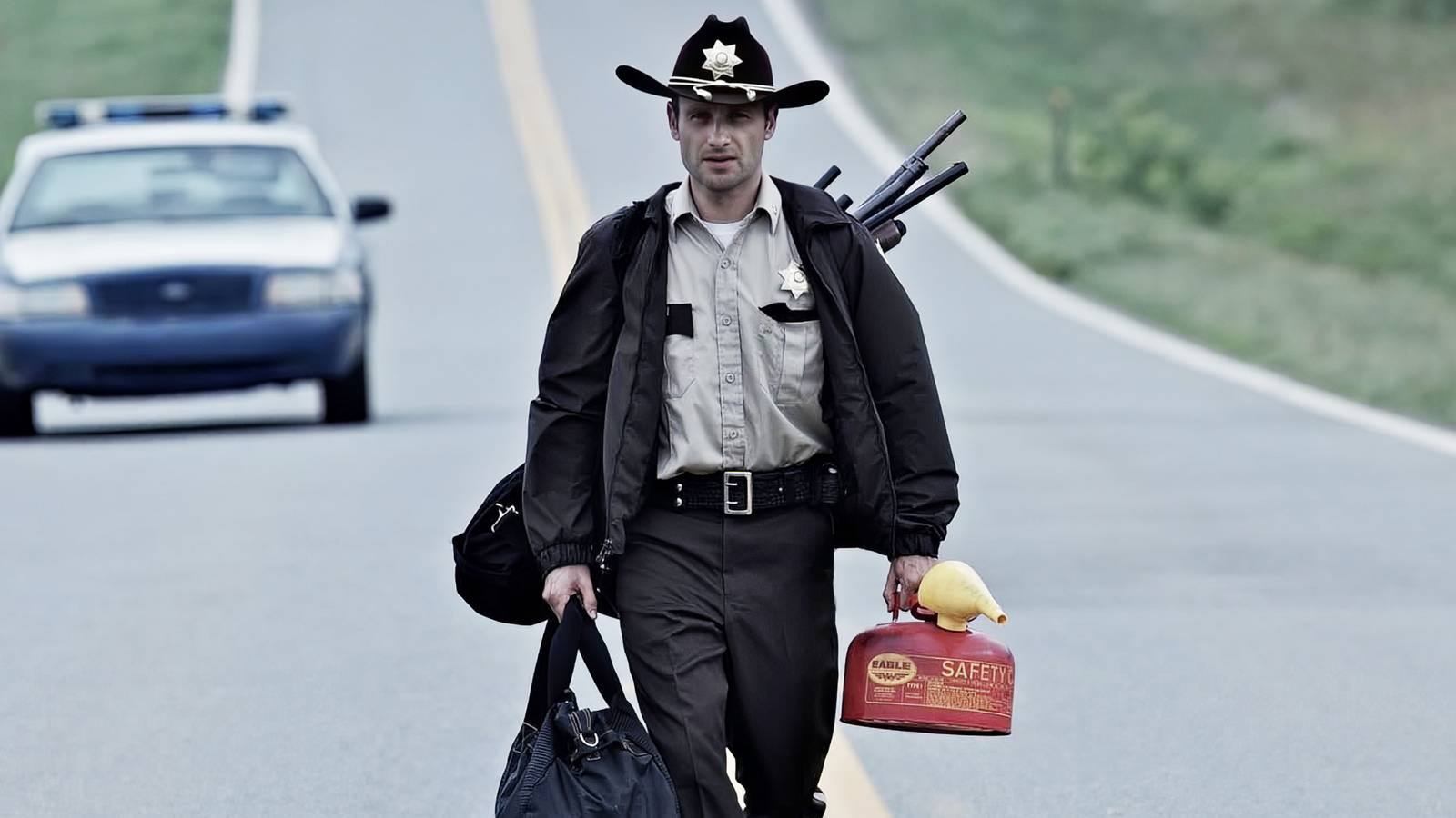 The 10 Most Flawless TV Dramas of the Past 30 Years, Ranked