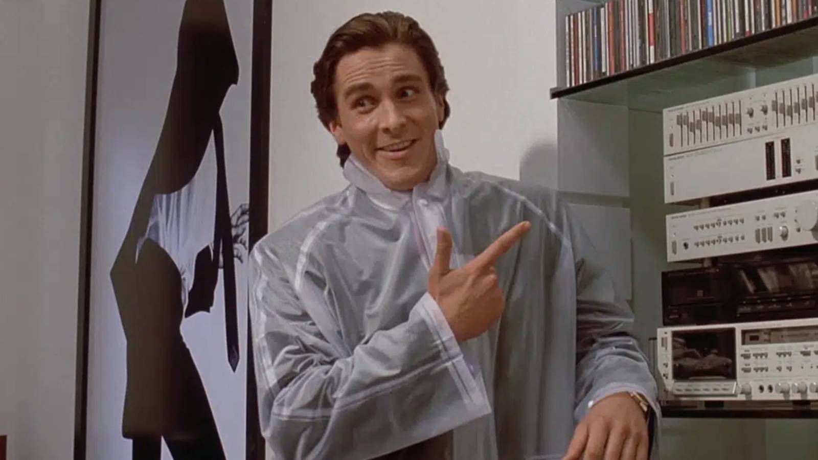 The 10 Most Fun Horror Movies Ever, Ranked