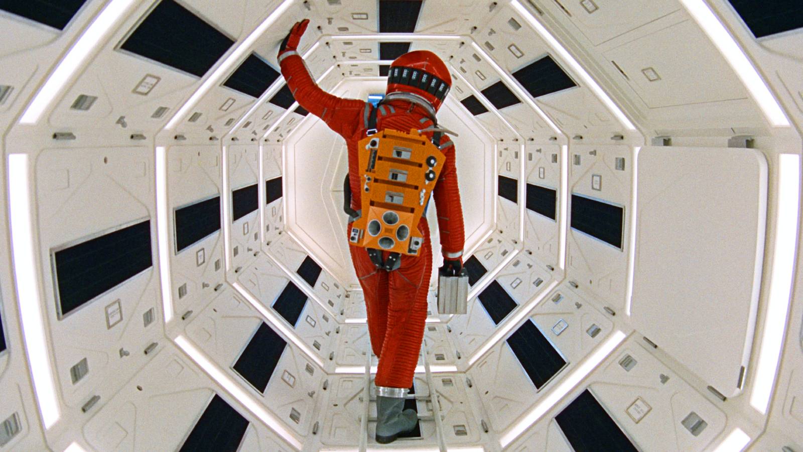 The 10 Most Game-Changing Films in Cinema History, Ranked