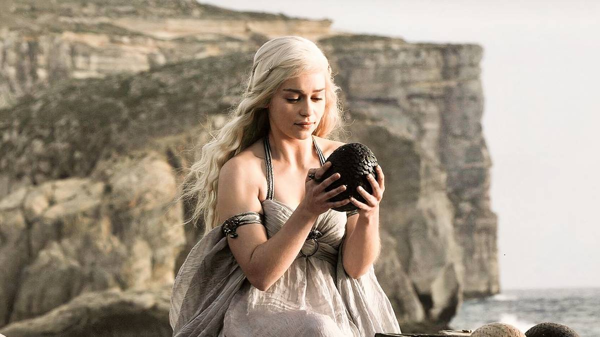 The 10 Most Influential Fantasy TV Shows Ever, Ranked
